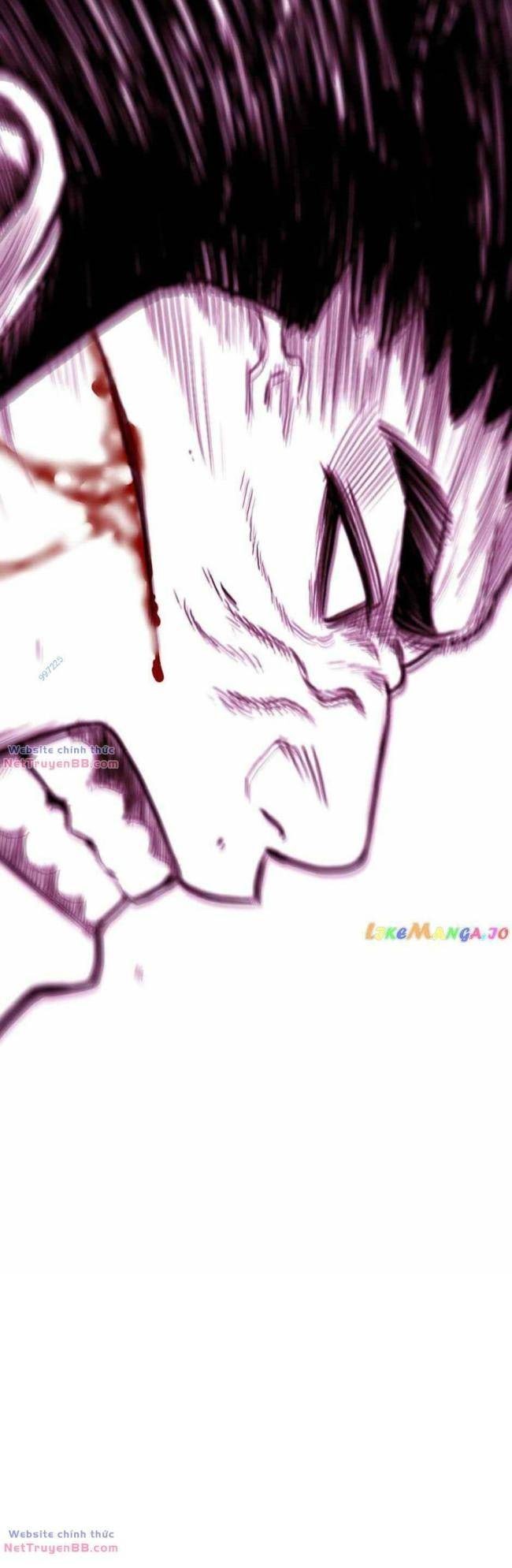 Chuyển Hóa - Page 35