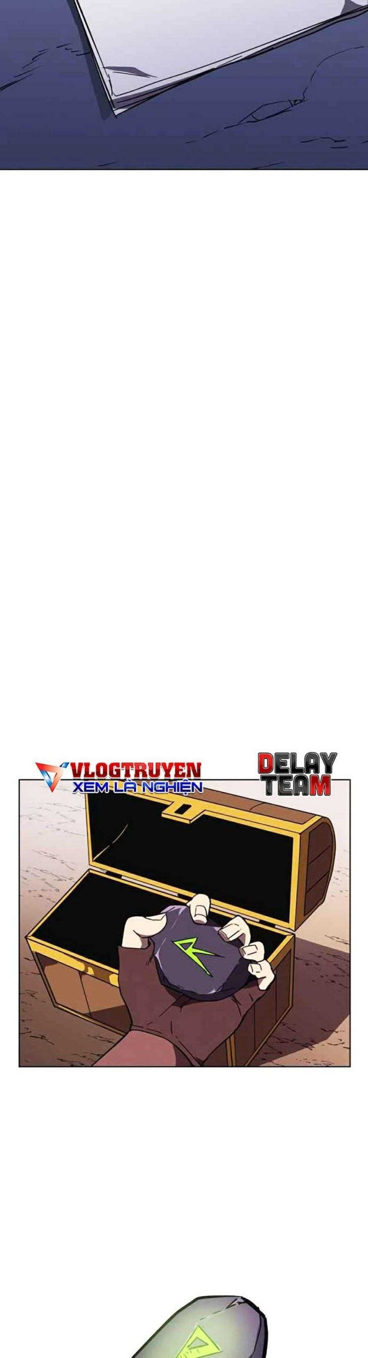 Trùm Cuối - Page 29