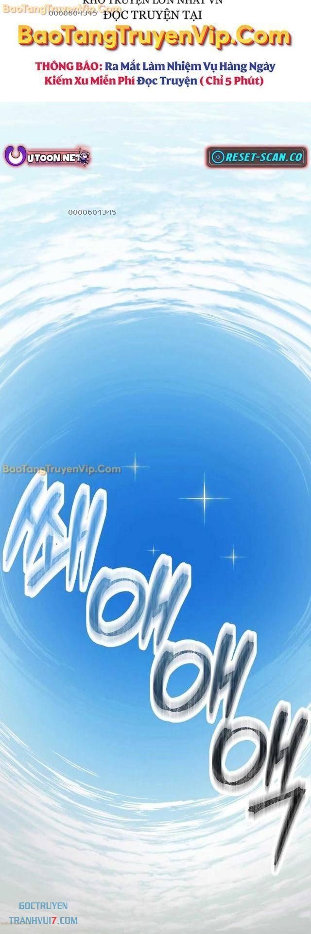 Ma Nhân Hoa Sơn - Page 21