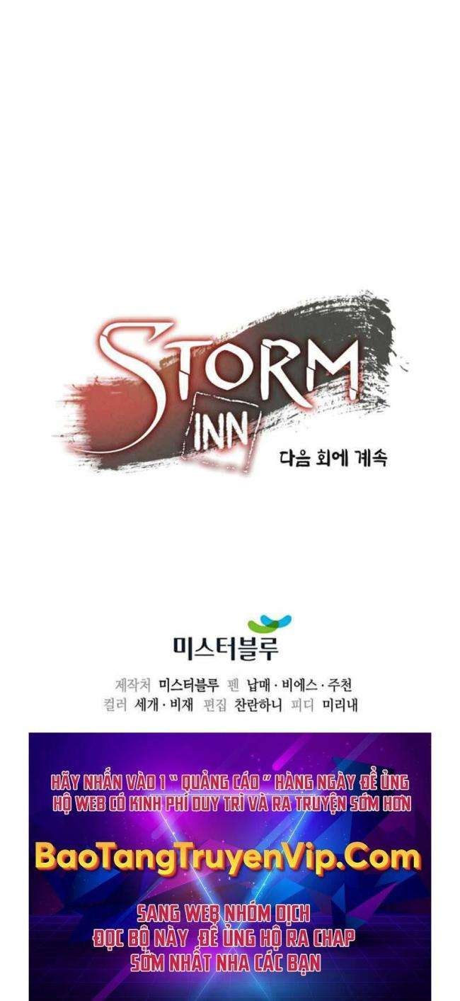 Quán Trọ Phong Ba - Page 34