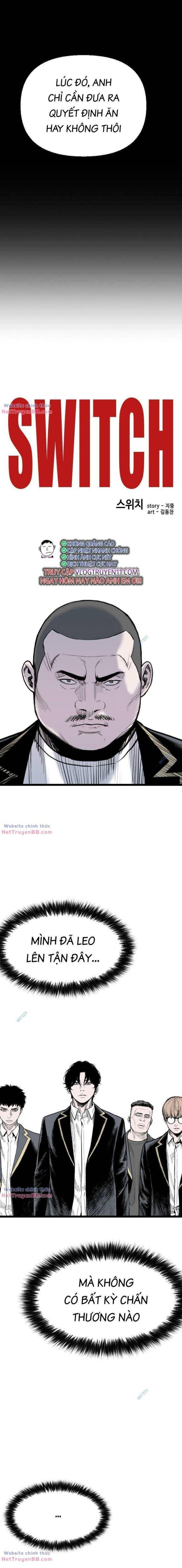 Chuyển Hóa - Page 6