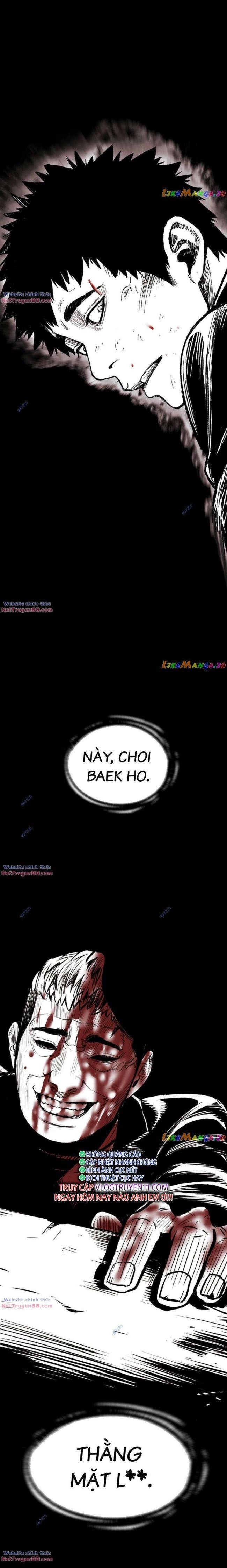 Chuyển Hóa - Page 11