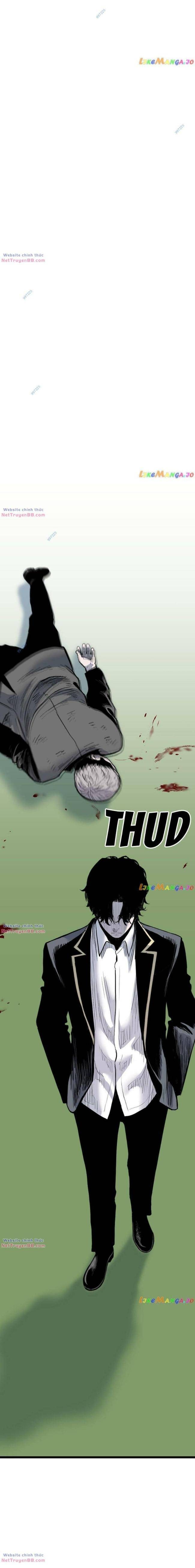 Chuyển Hóa - Page 37