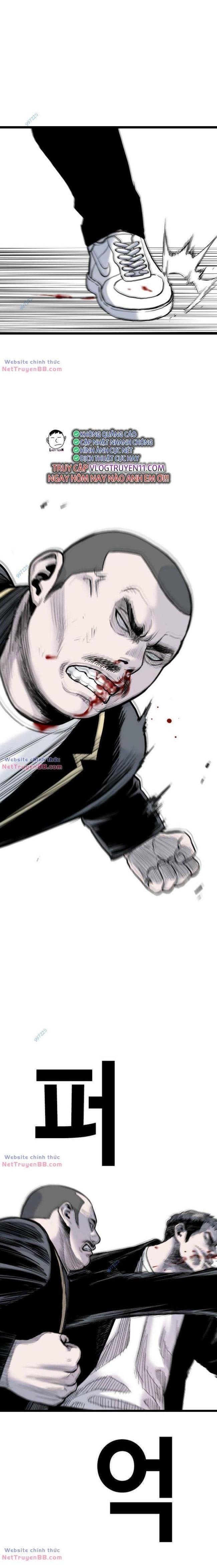 Chuyển Hóa - Page 22