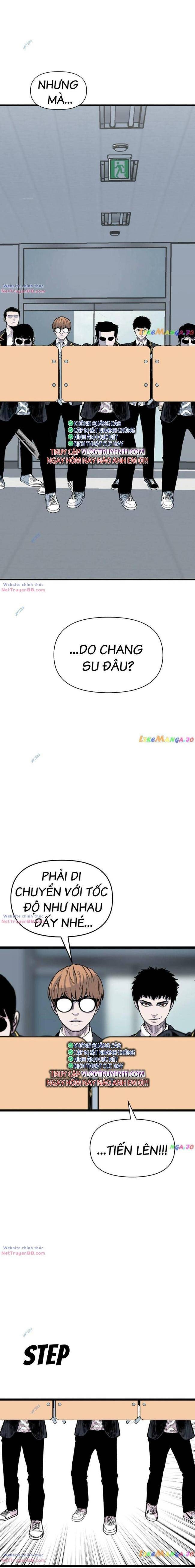 Chuyển Hóa - Page 7