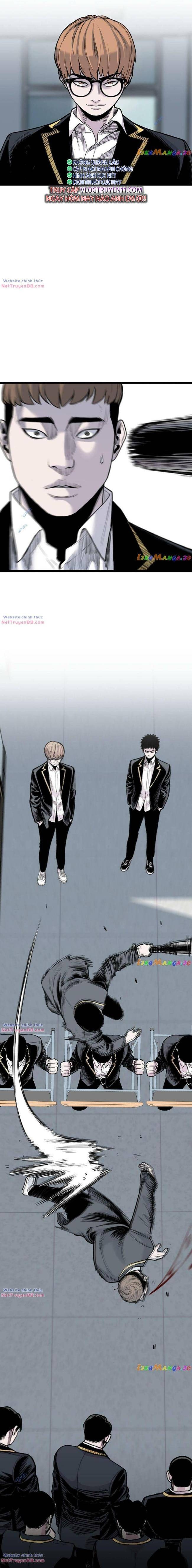 Chuyển Hóa - Page 12