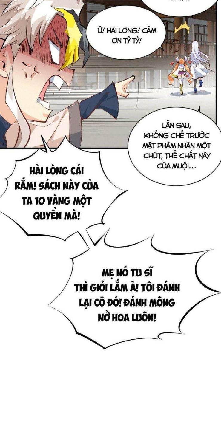 Người Trên Vạn Người - Page 53