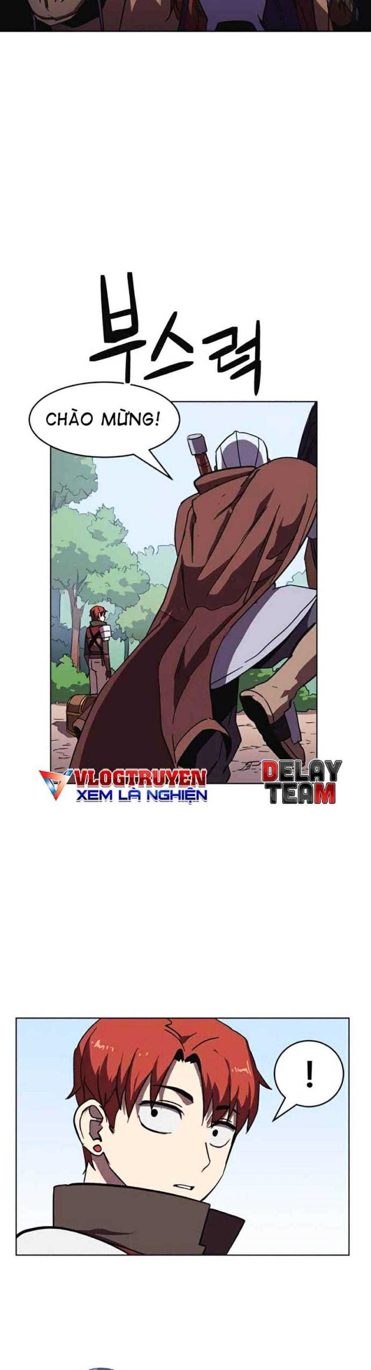 Trùm Cuối - Page 14