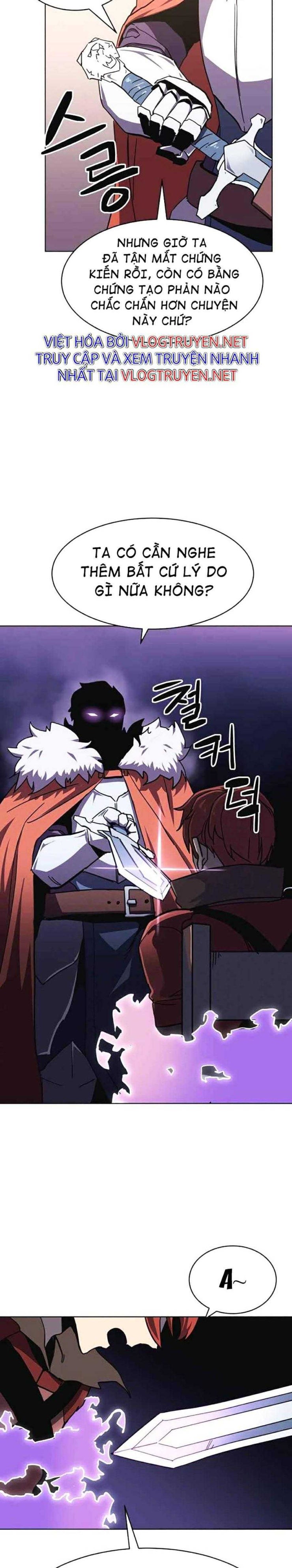 Trùm Cuối - Page 29