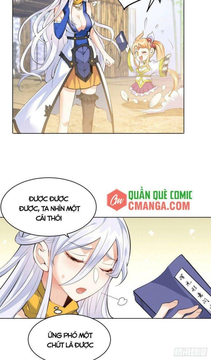 Người Trên Vạn Người - Page 55