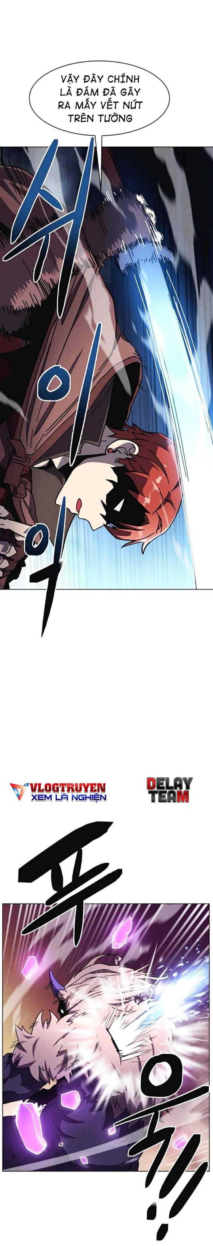 Trùm Cuối - Page 6