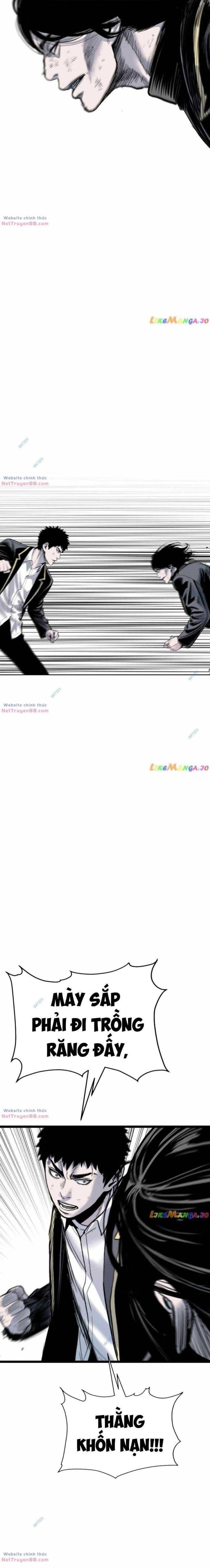 Chuyển Hóa - Page 14