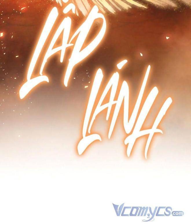 Regina Lena - Gửi Người Không Được Tha Thứ - Page 38