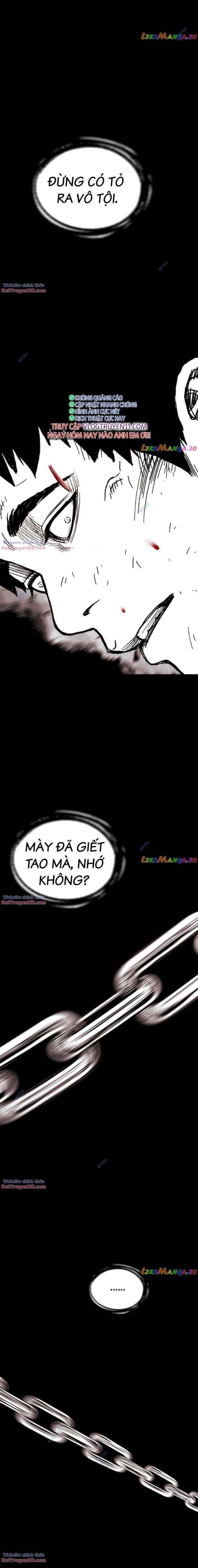 Chuyển Hóa - Page 12