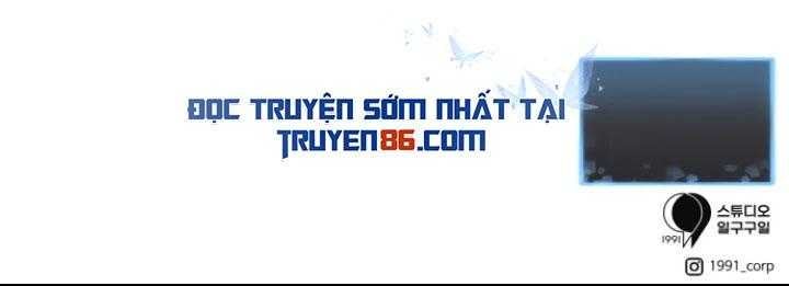 Trùm Cuối - Page 40