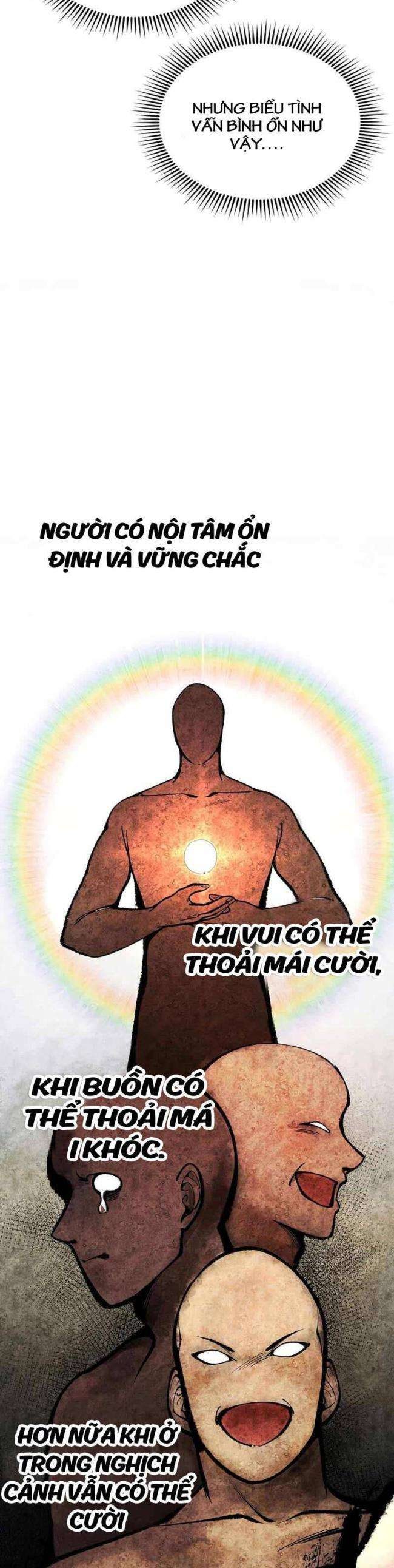 Quán Trọ Phong Ba - Page 23