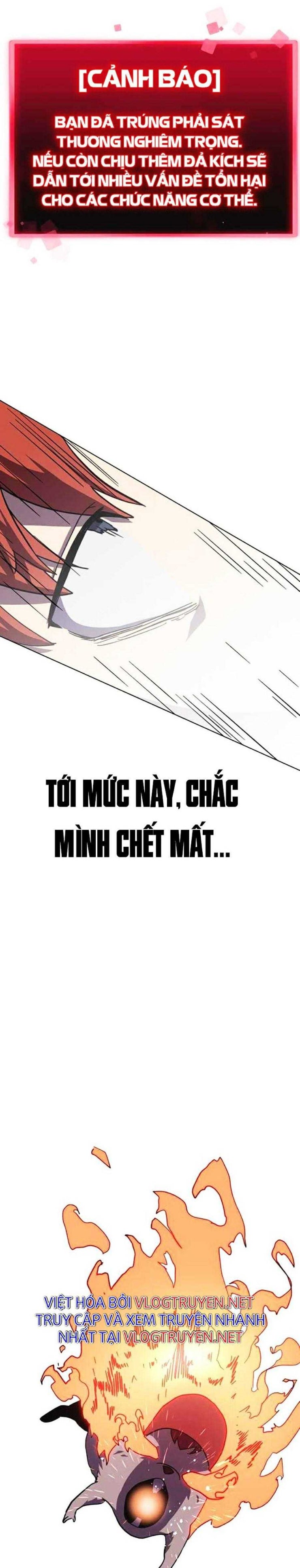 Trùm Cuối - Page 36