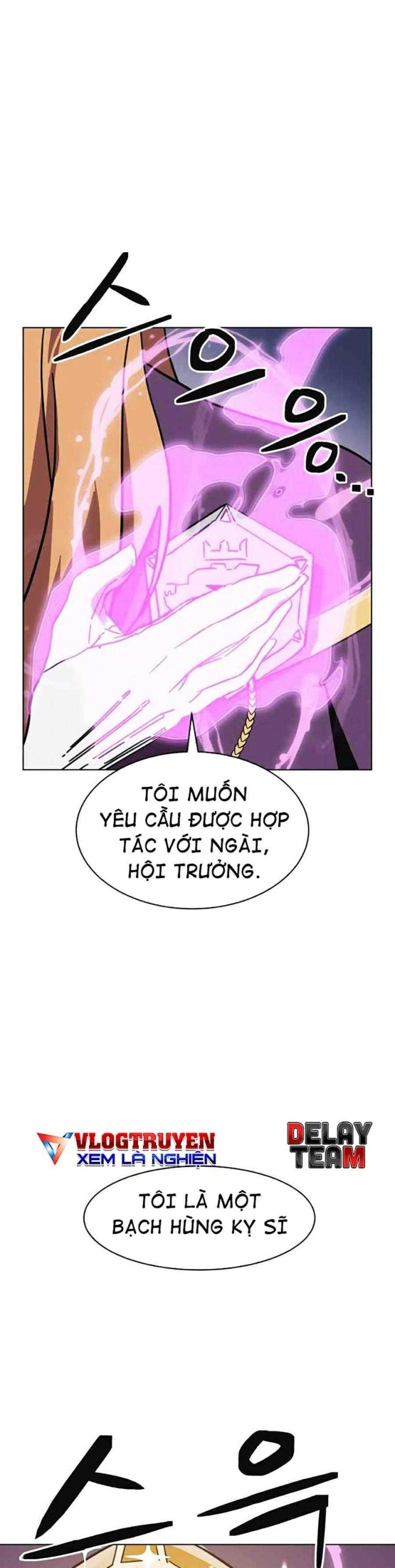 Trùm Cuối - Page 31