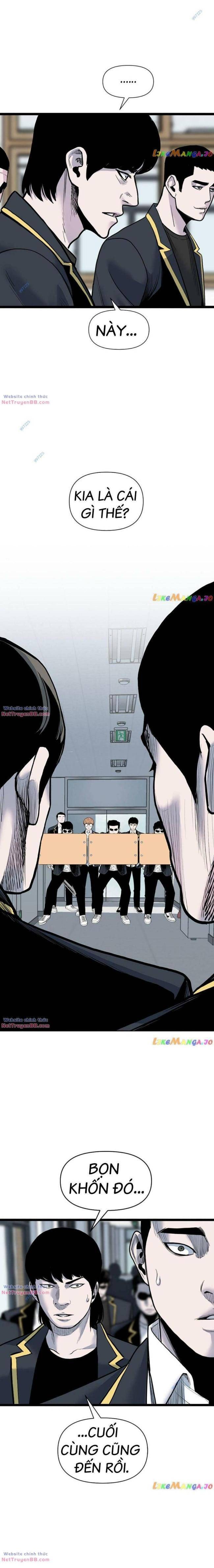 Chuyển Hóa - Page 6