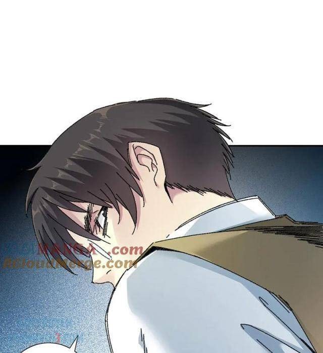 Câu Lạc Bộ Trường Sinh - Page 26