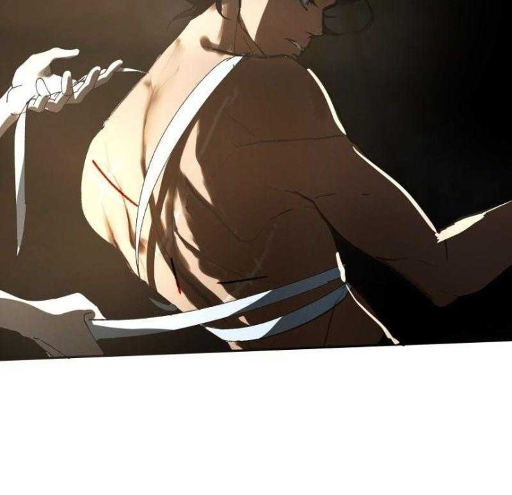 Dạ Lan Tím - Page 23