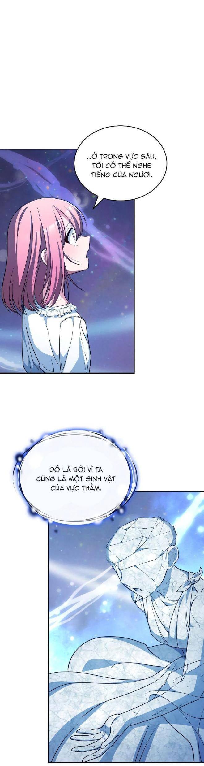 Regina Lena - Gửi Người Không Được Tha Thứ - Page 18