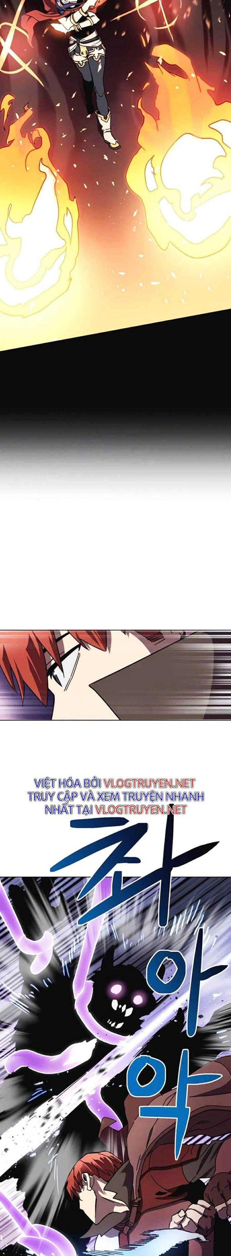 Trùm Cuối - Page 25