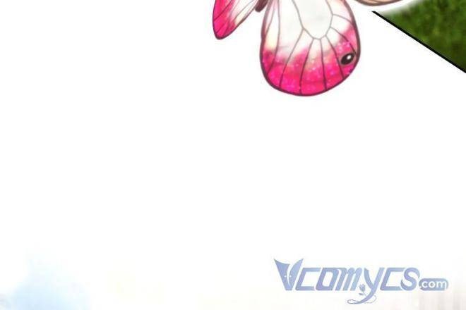 Regina Lena - Gửi Người Không Được Tha Thứ - Page 67