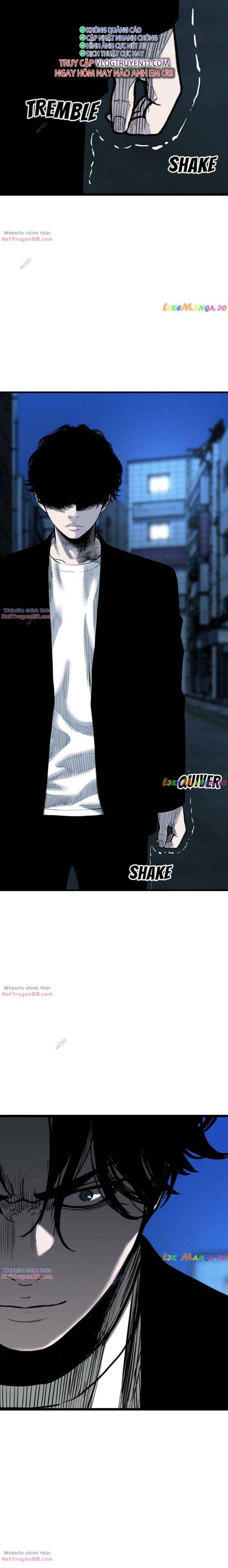 Chuyển Hóa - Page 28