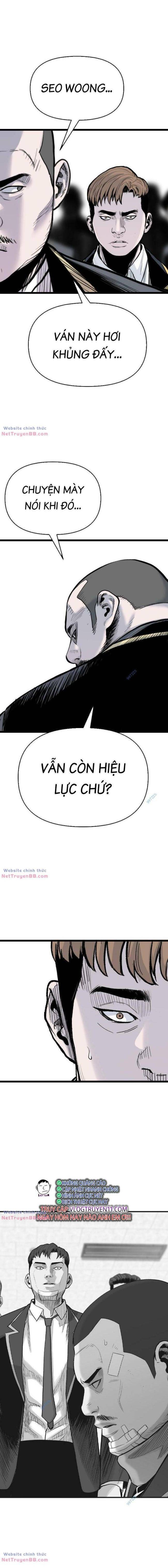 Chuyển Hóa - Page 8