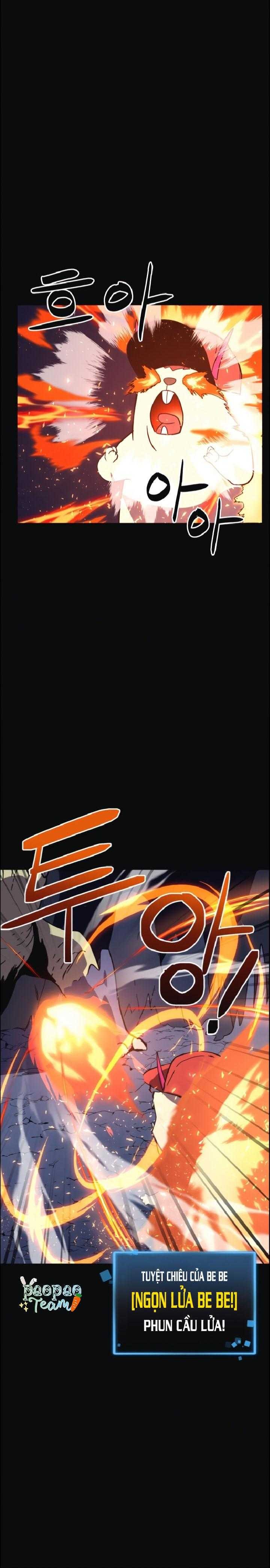 Trùm Cuối - Page 25