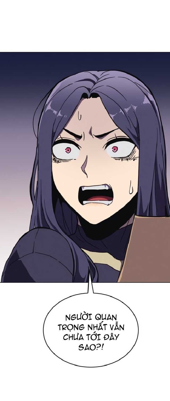 Trùm Cuối - Page 23