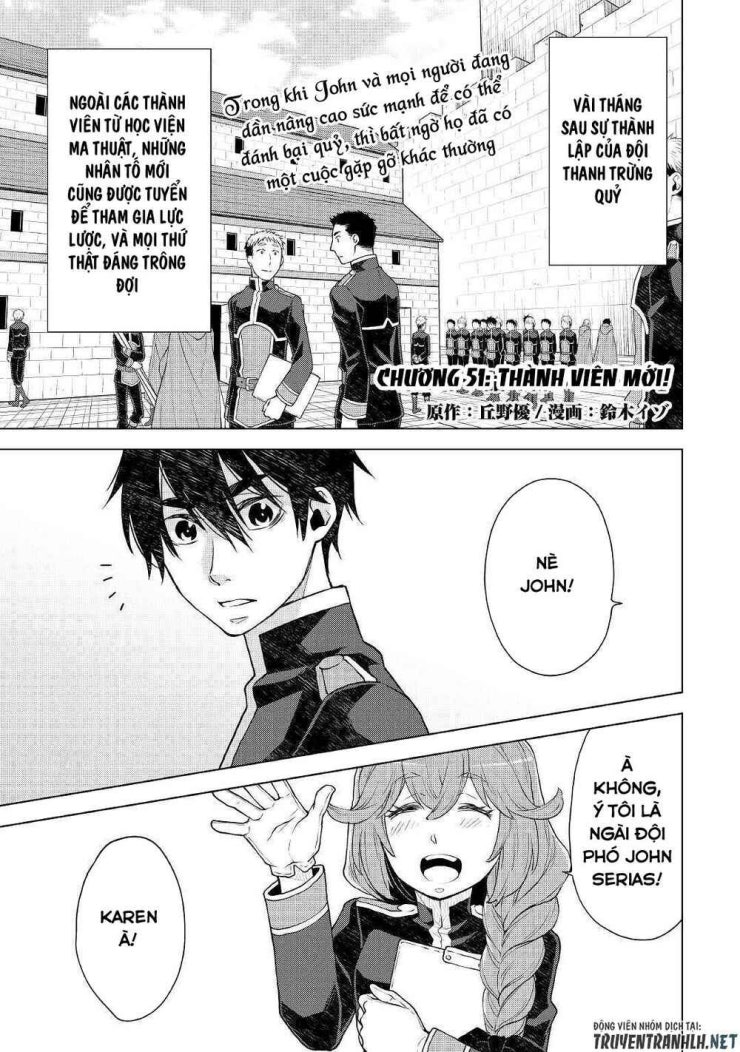 Hiraheishi Wa Kako Wo Yumemiru - Page 4