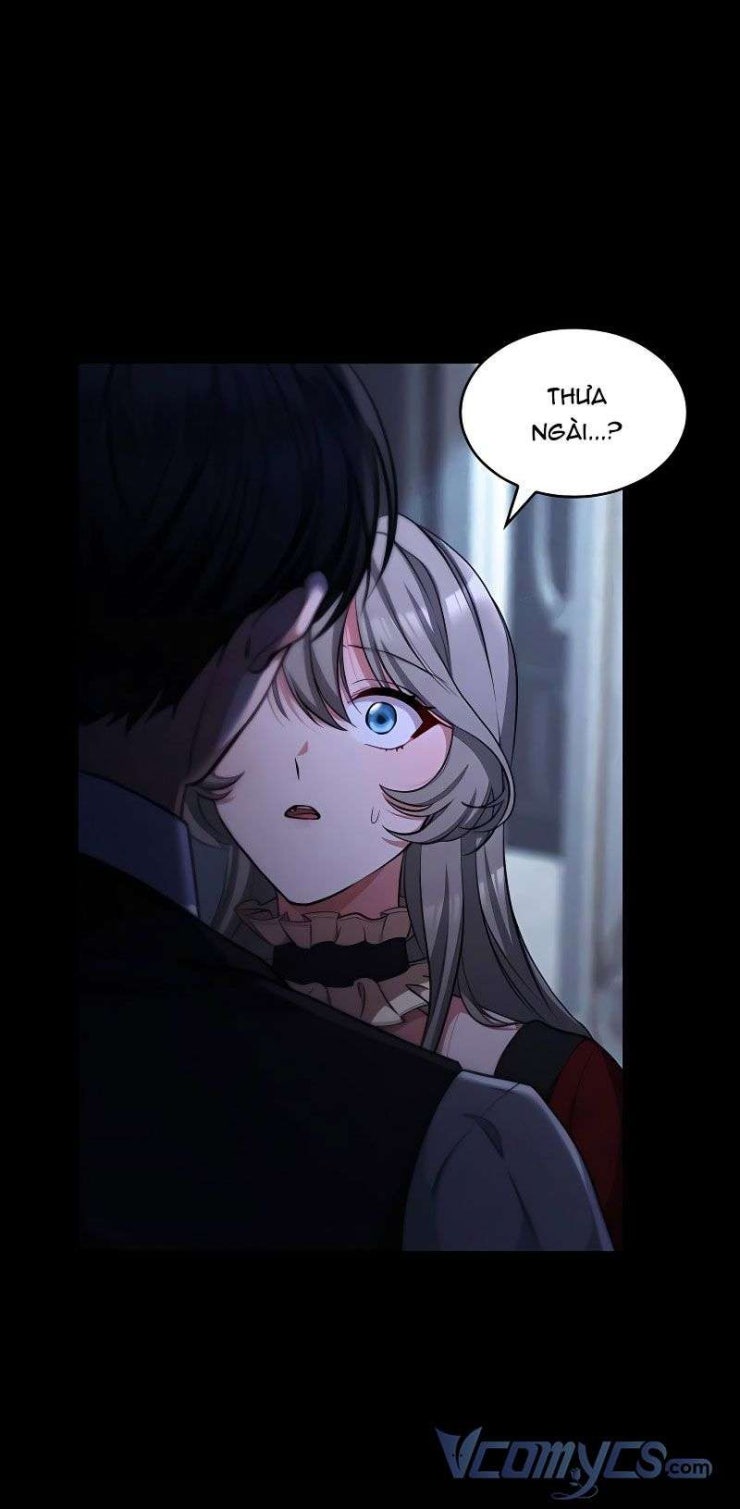 Regina Lena - Gửi Người Không Được Tha Thứ - Page 17