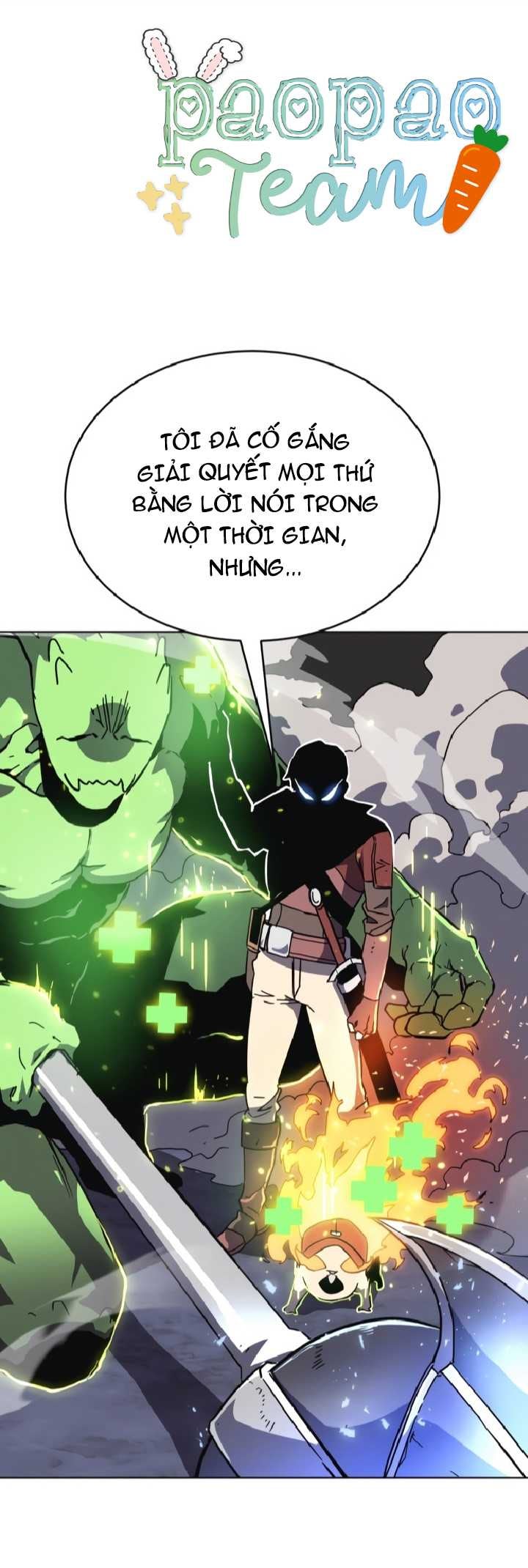 Trùm Cuối - Page 24