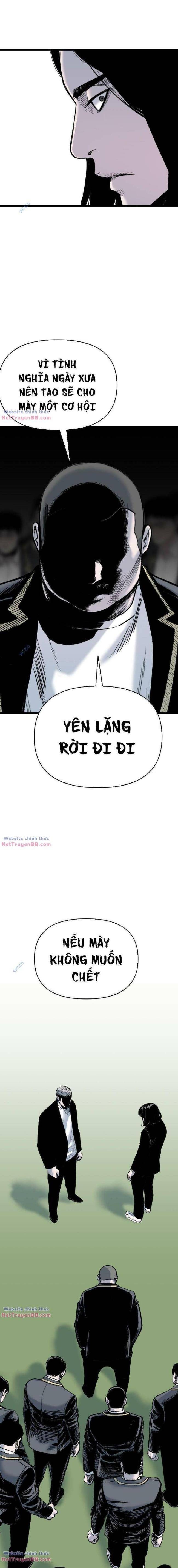 Chuyển Hóa - Page 11