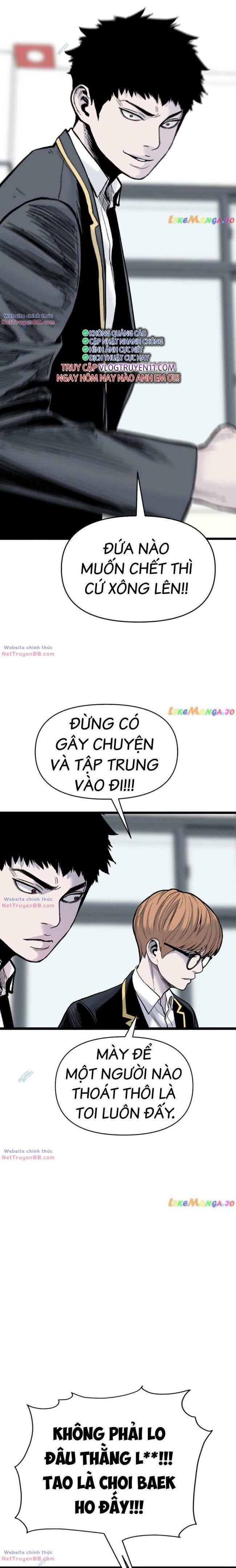 Chuyển Hóa - Page 25