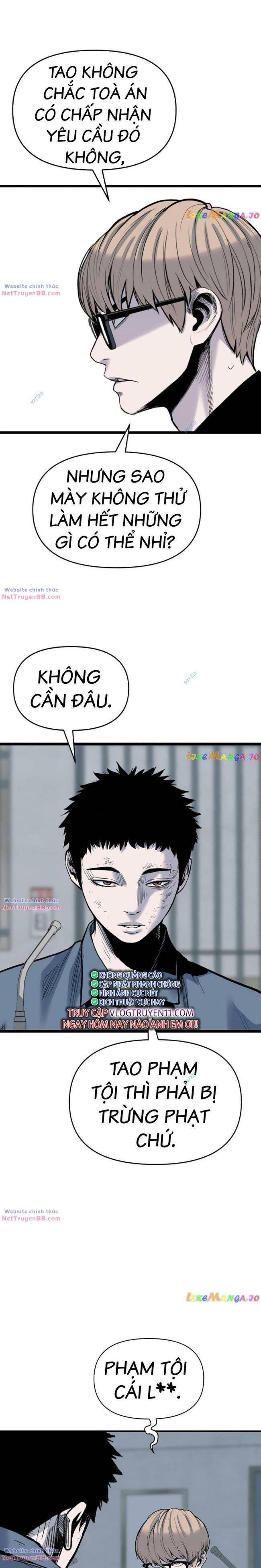 Chuyển Hóa - Page 13