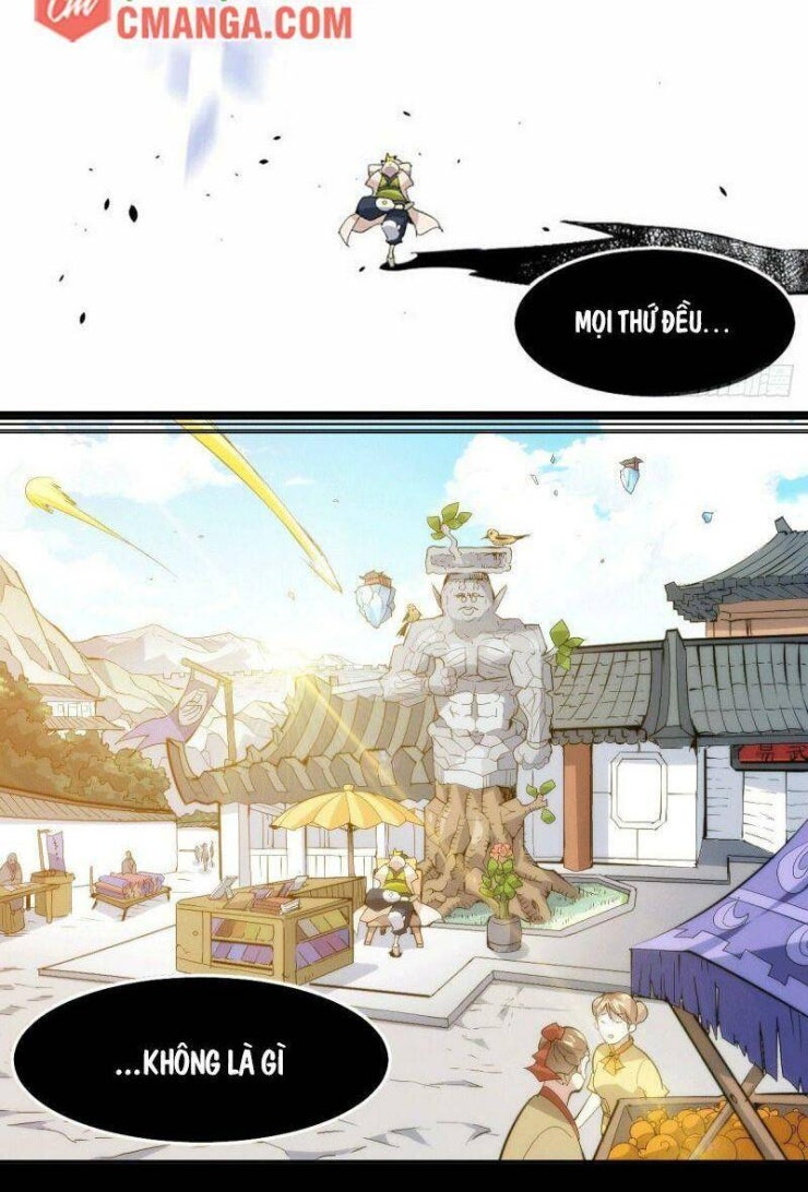 Người Trên Vạn Người - Page 37