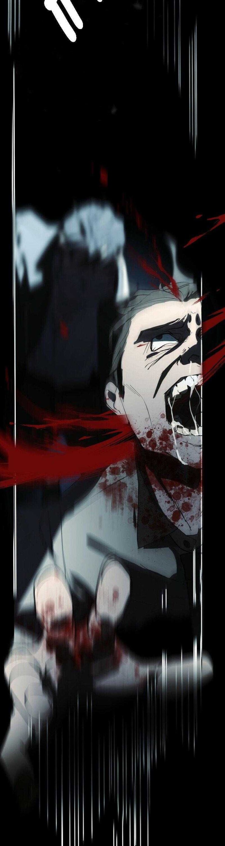 Dạ Lan Tím - Page 6