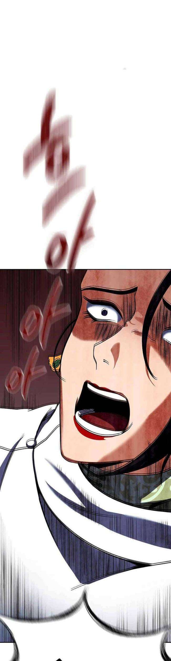 Quán Trọ Phong Ba - Page 28