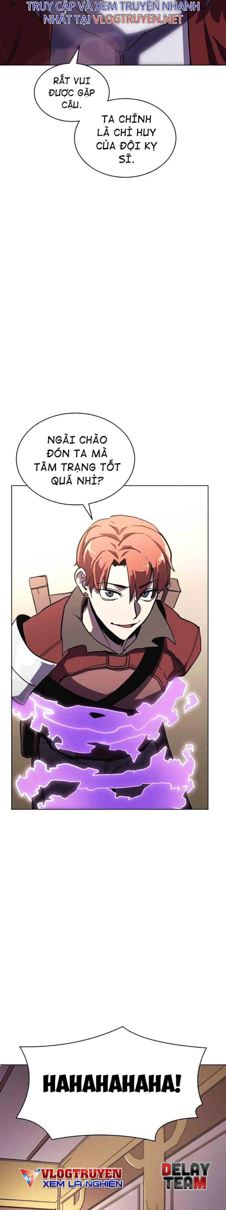 Trùm Cuối - Page 24