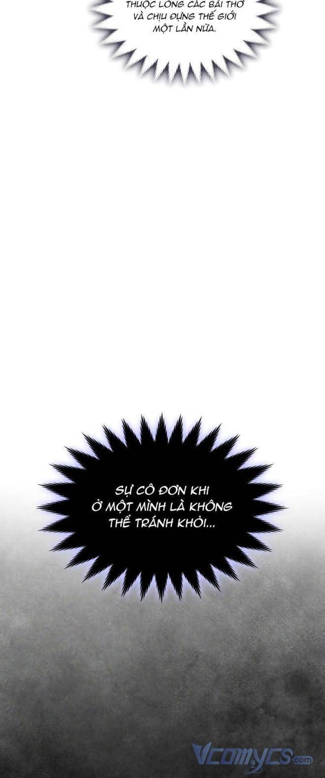 Regina Lena - Gửi Người Không Được Tha Thứ - Page 62