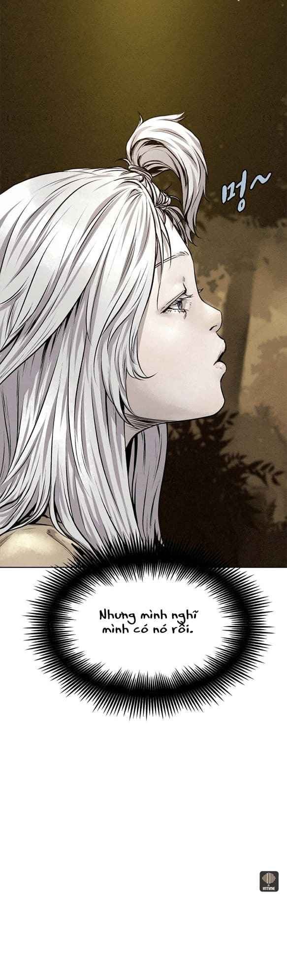 Thợ Săn Mosin - Page 31