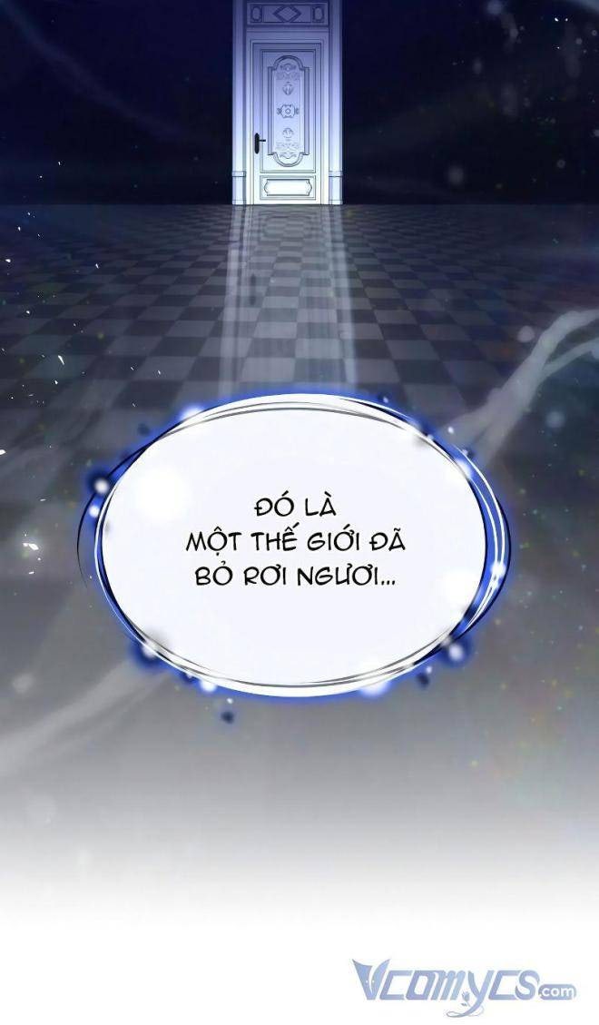 Regina Lena - Gửi Người Không Được Tha Thứ - Page 30