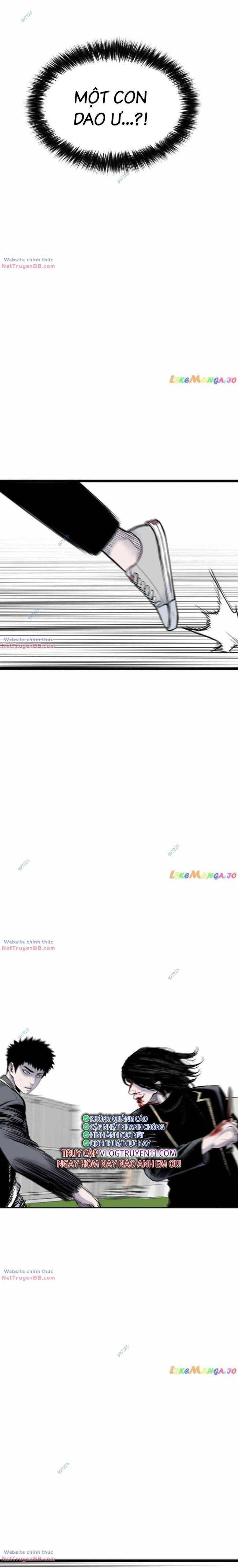 Chuyển Hóa - Page 29
