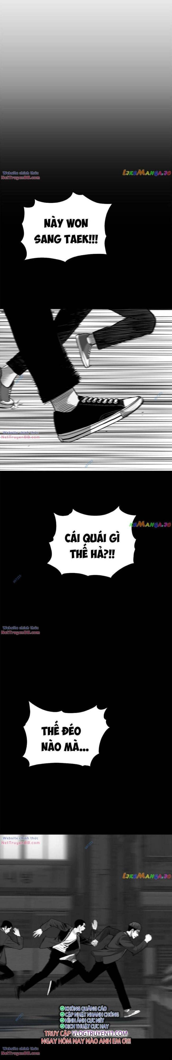 Chuyển Hóa - Page 12