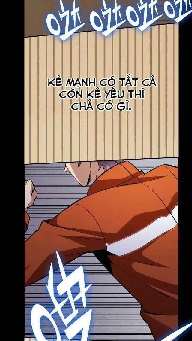 Thợ Săn Mạt Thế - Page 59