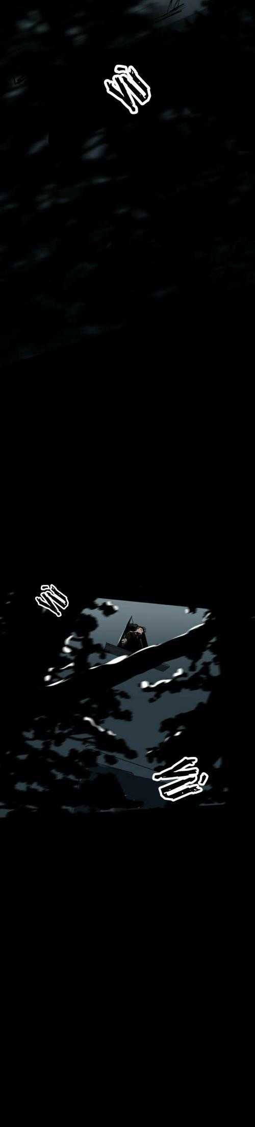 Dạ Lan Tím - Page 15