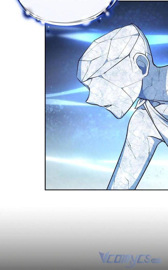 Regina Lena - Gửi Người Không Được Tha Thứ - Page 15